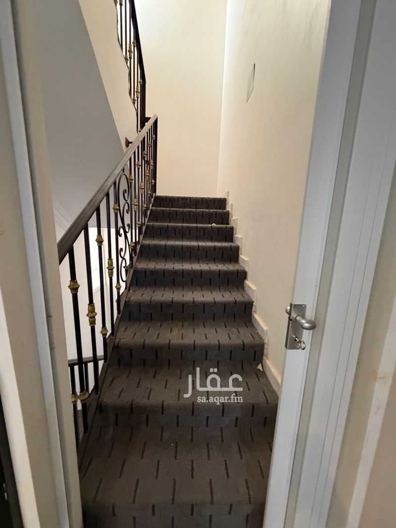 6 bedroom villa in Dirab, Riyadh 17