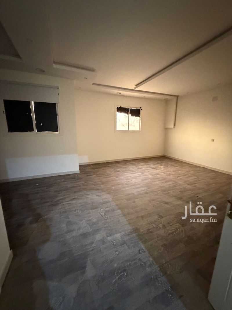 6 bedroom villa in Dirab, Riyadh 21