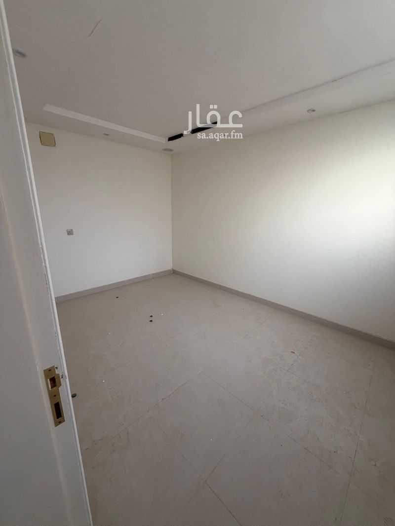 6 bedroom villa in Dirab, Riyadh 24