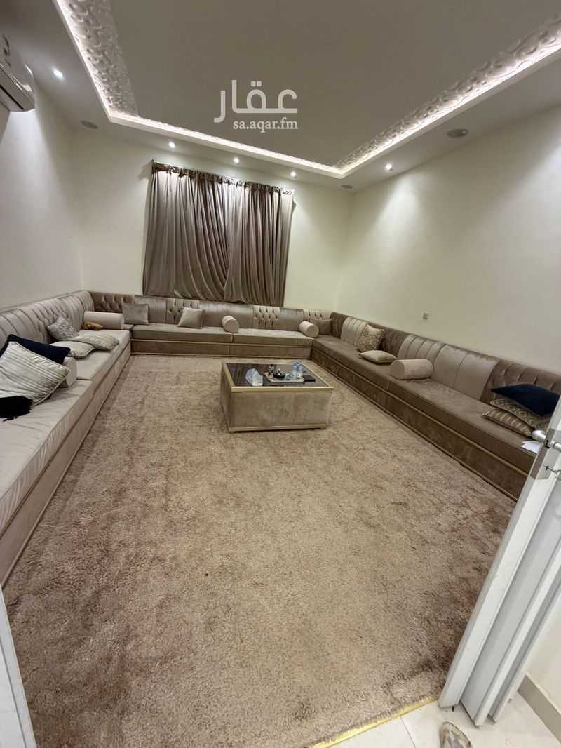 6 bedroom villa in Dirab, Riyadh 3