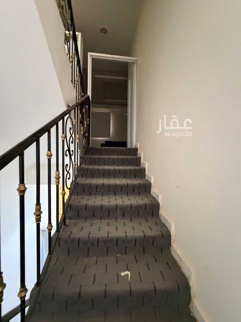 6 bedroom villa in Dirab, Riyadh 16