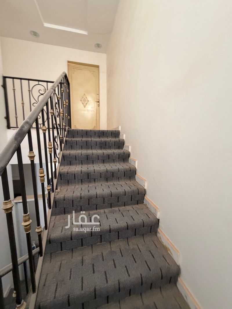 6 bedroom villa in Dirab, Riyadh 20