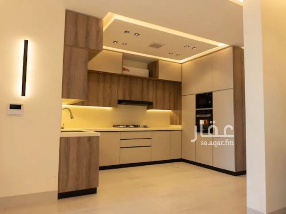4 bedroom floor in Al Aridh 13