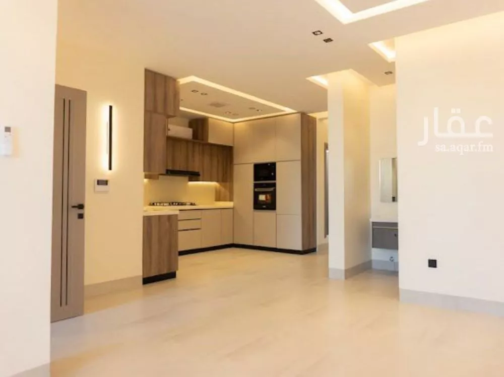 4 bedroom floor in Al Aridh 16