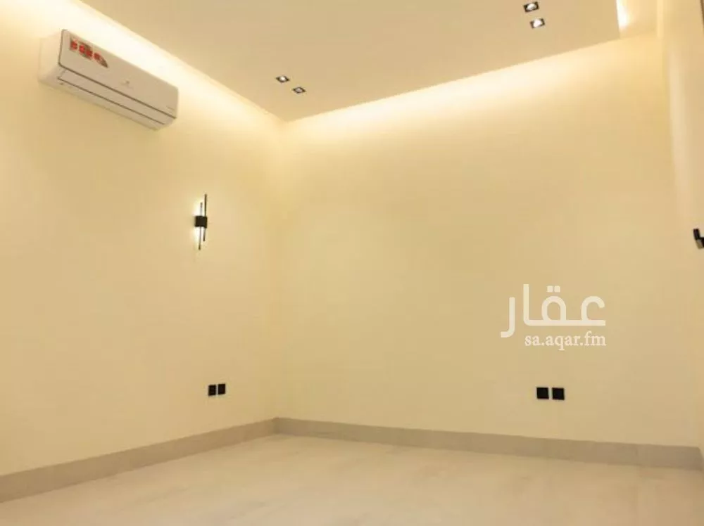 4 bedroom floor in Al Aridh 17