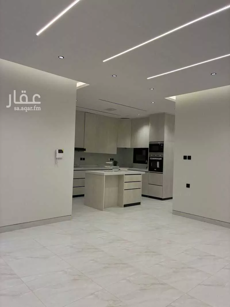 دور 4 غرف في العارض 12
