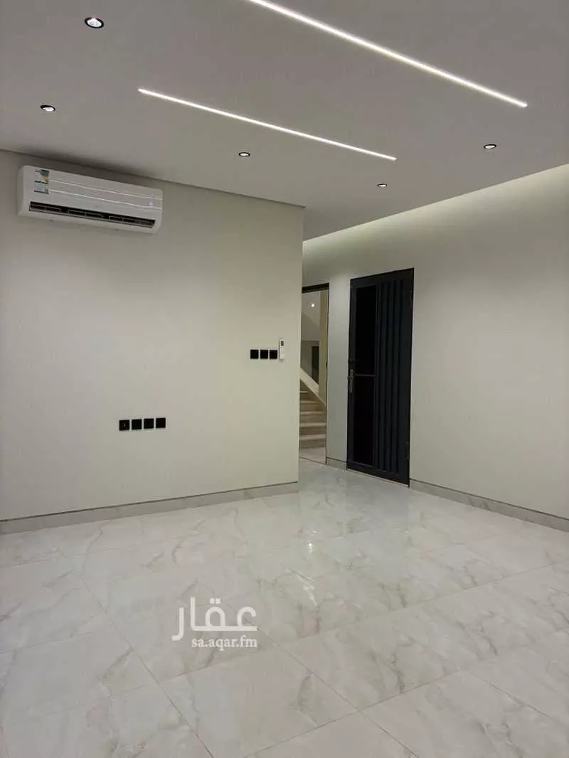 دور 4 غرف في العارض 14