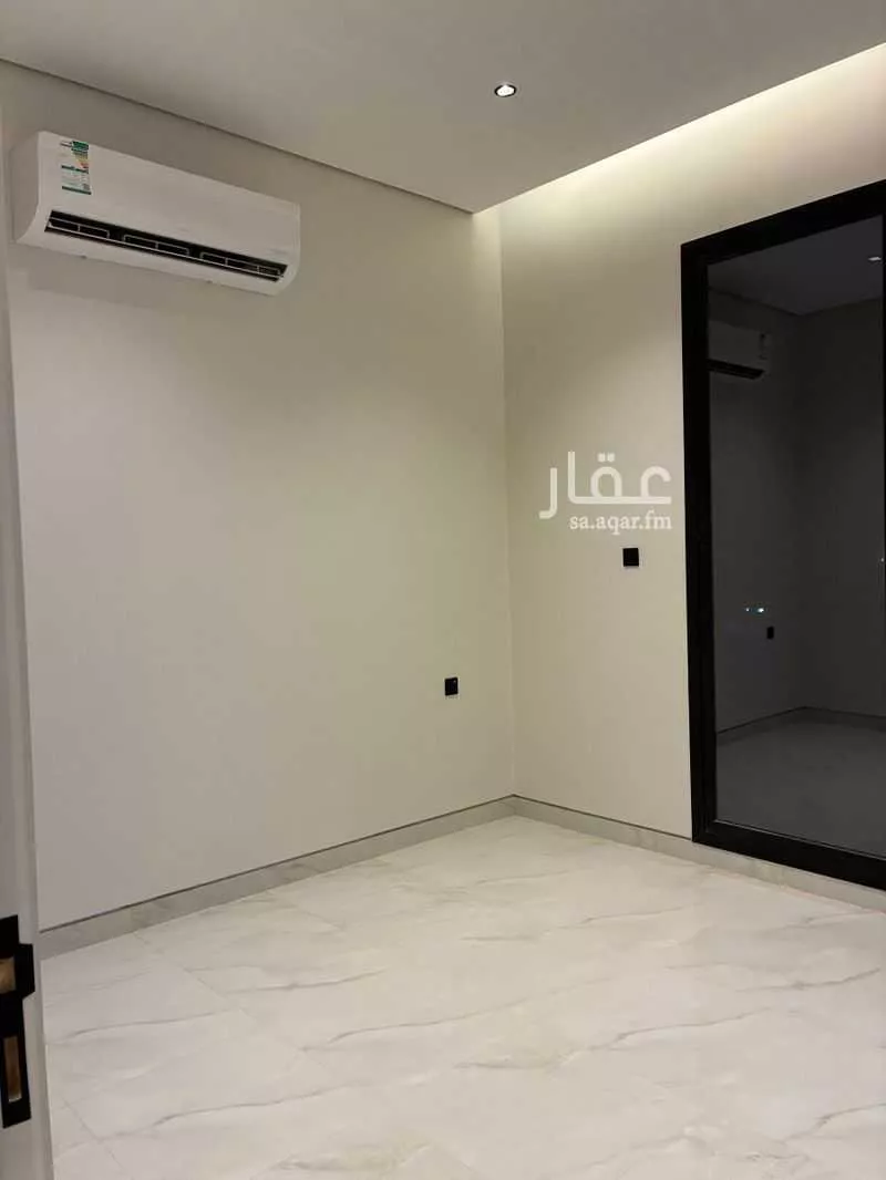 دور 4 غرف في العارض 20
