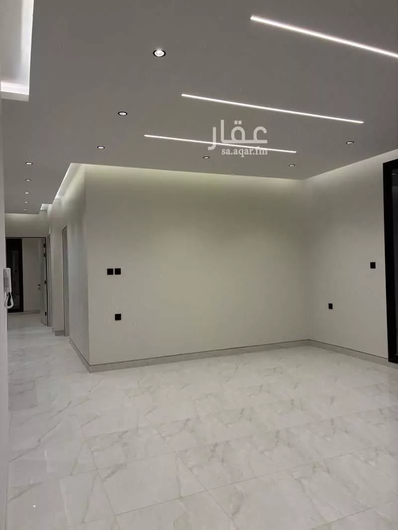 دور 4 غرف في العارض 6