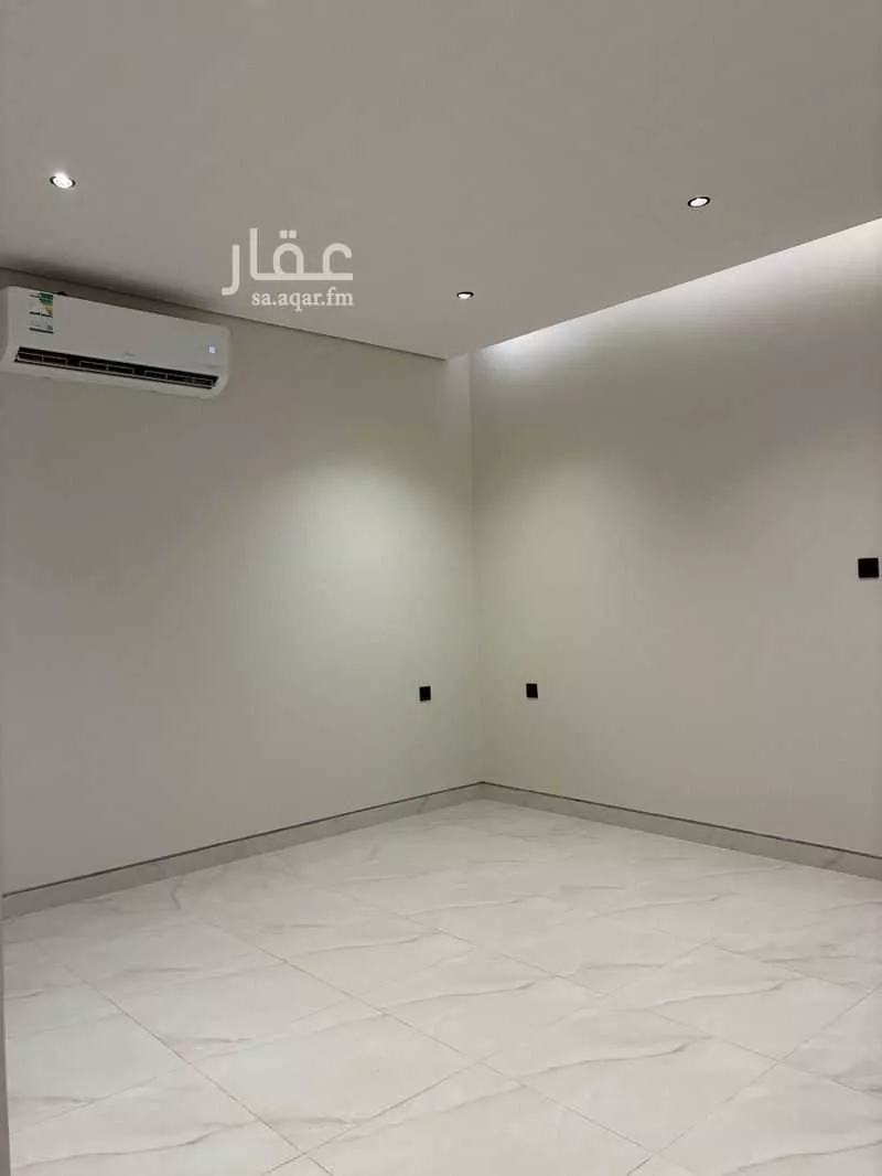دور 4 غرف في العارض 7