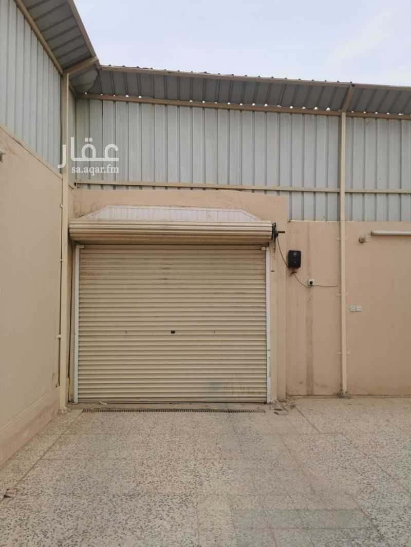 فيلا 3 غرف في السويدي، الرياض 3