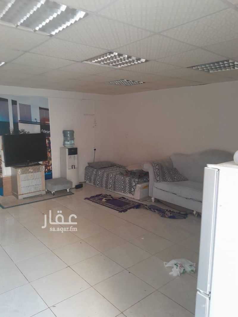 فيلا 3 غرف في السويدي، الرياض 4