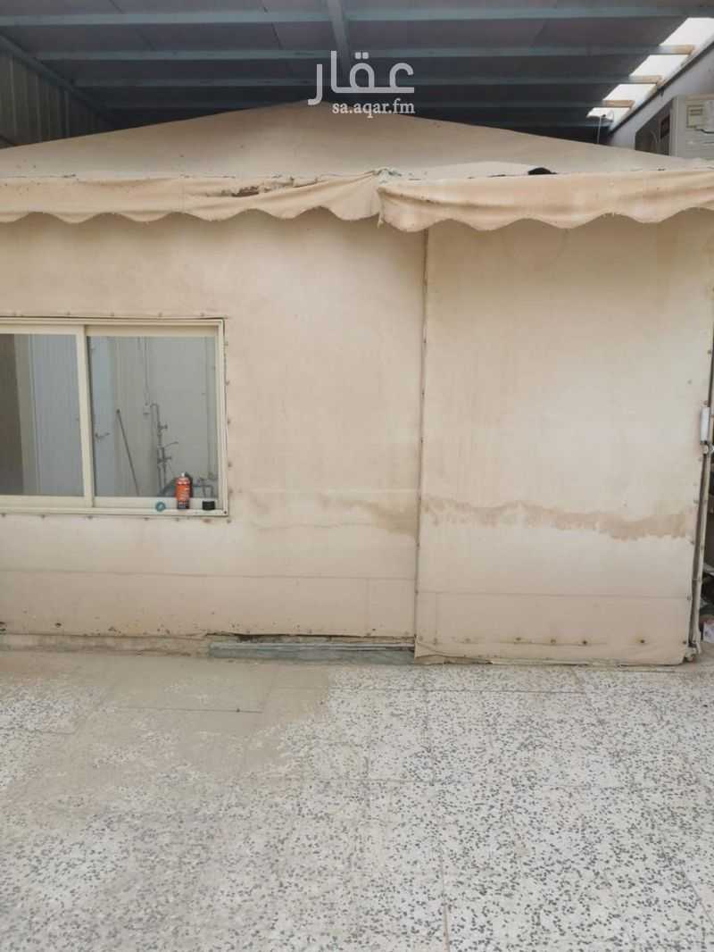 فيلا 3 غرف في السويدي، الرياض 2