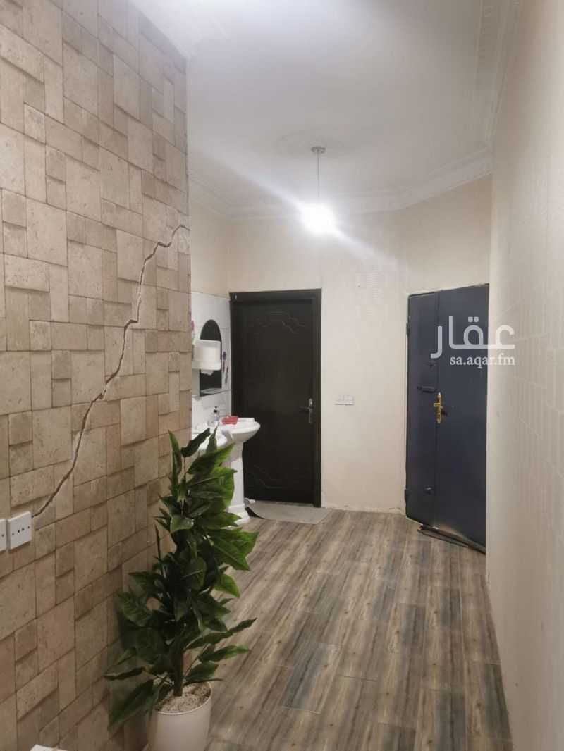 فيلا 3 غرف في السويدي، الرياض 10