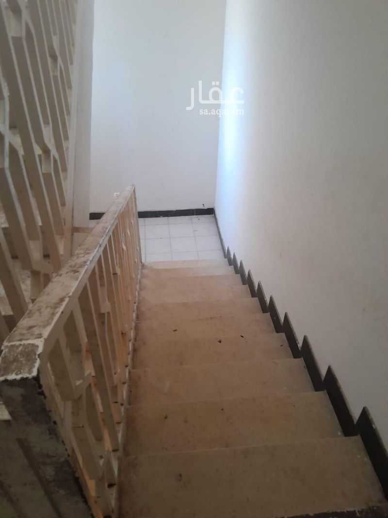 فيلا 3 غرف في السويدي، الرياض 8