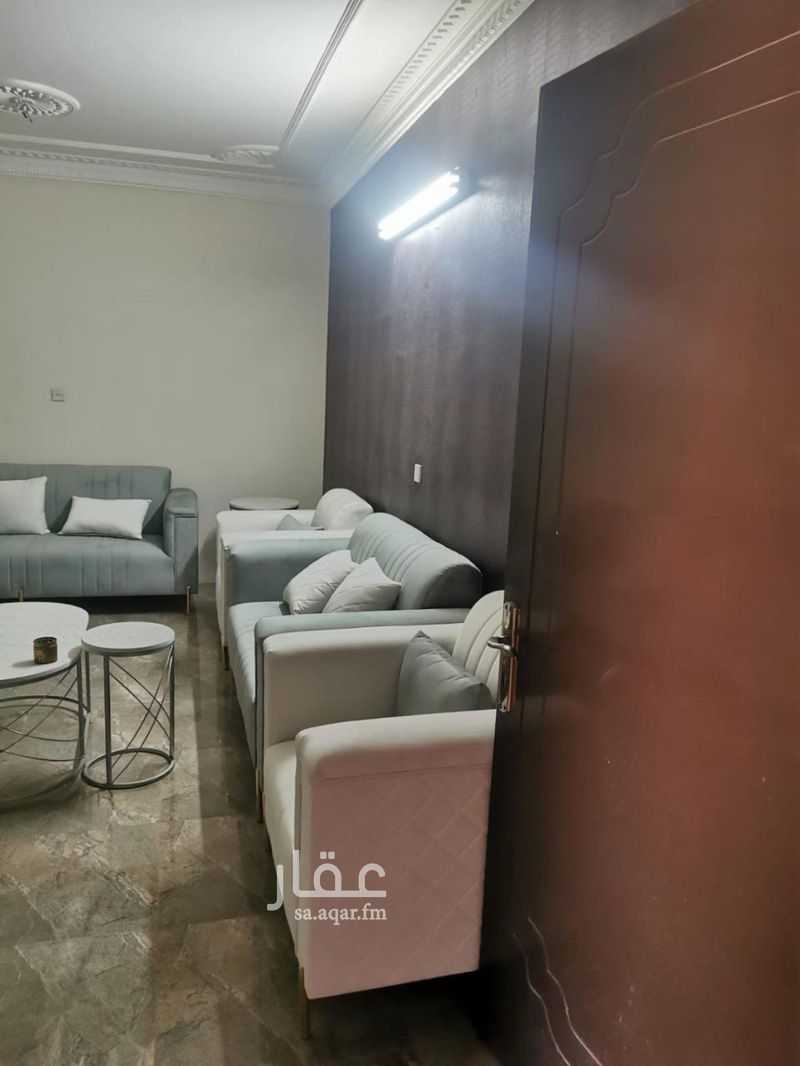 فيلا 3 غرف في السويدي، الرياض 5