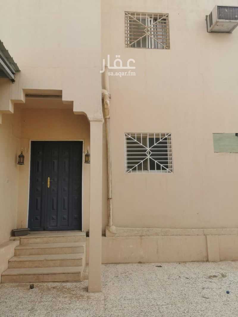 فيلا 3 غرف في السويدي، الرياض 7