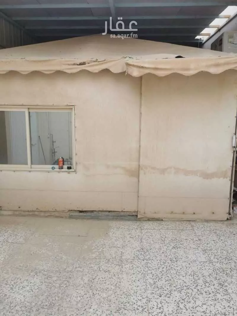 10 bedroom villa in As Suwaidi 2