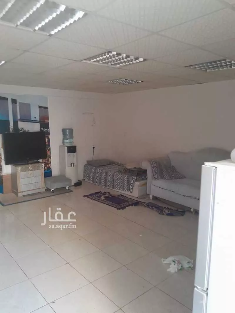 10 bedroom villa in As Suwaidi 4