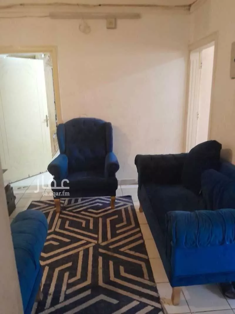 10 bedroom villa in As Suwaidi 6