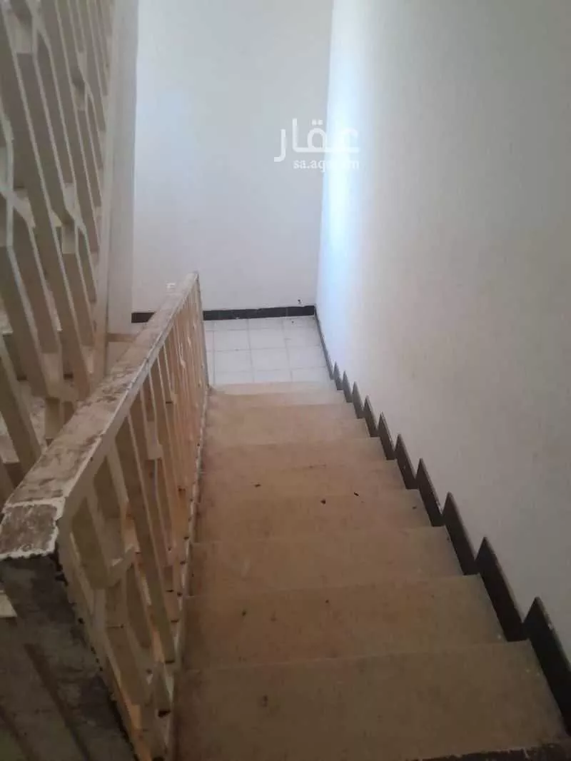 10 bedroom villa in As Suwaidi 8