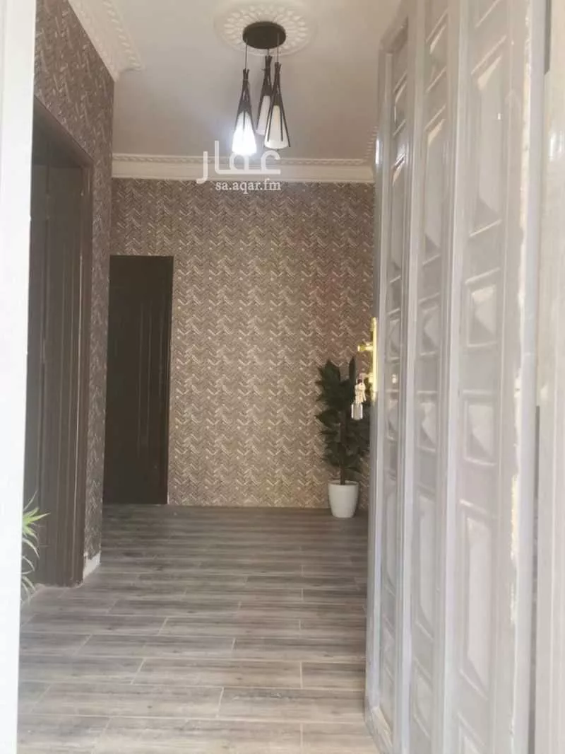 10 bedroom villa in As Suwaidi 9
