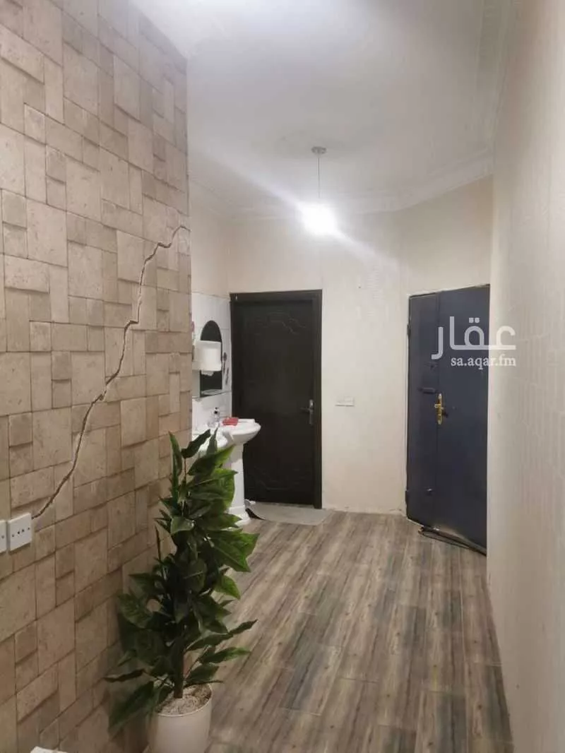 10 bedroom villa in As Suwaidi 10