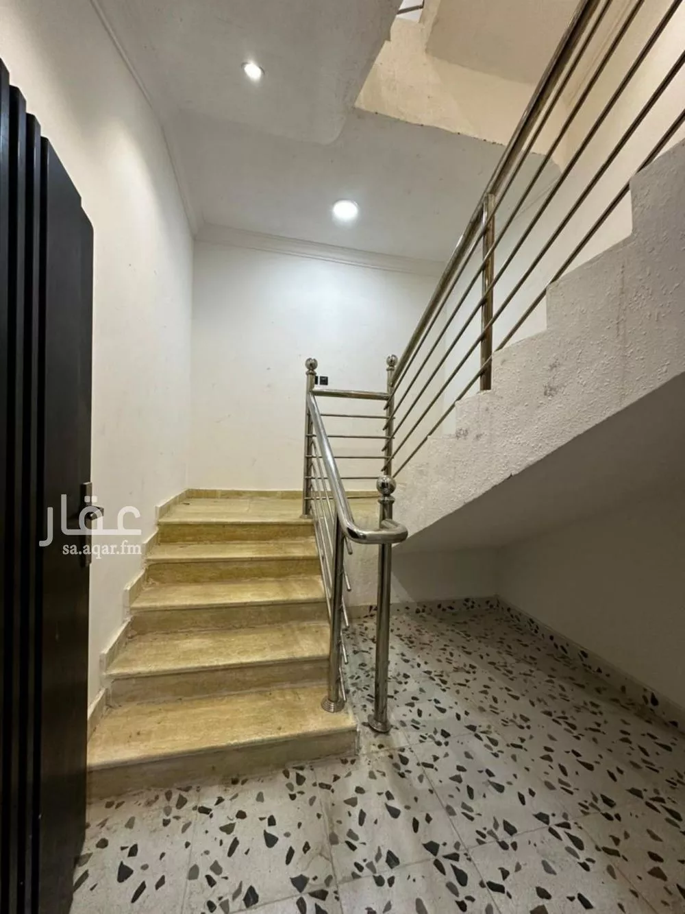4 bedroom floor in Badr 4