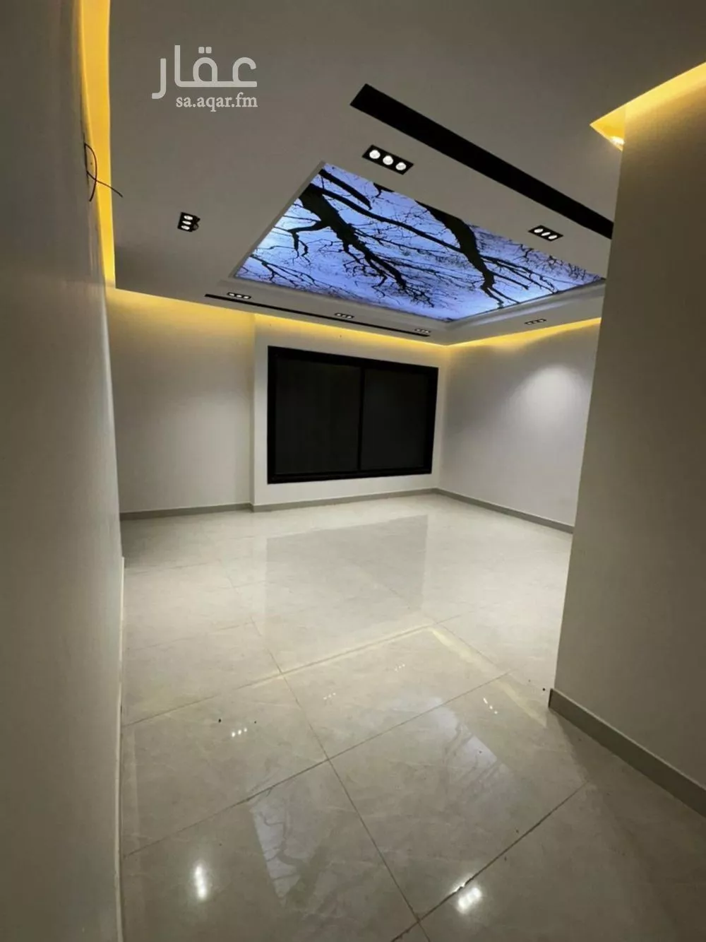 4 bedroom floor in Badr 7