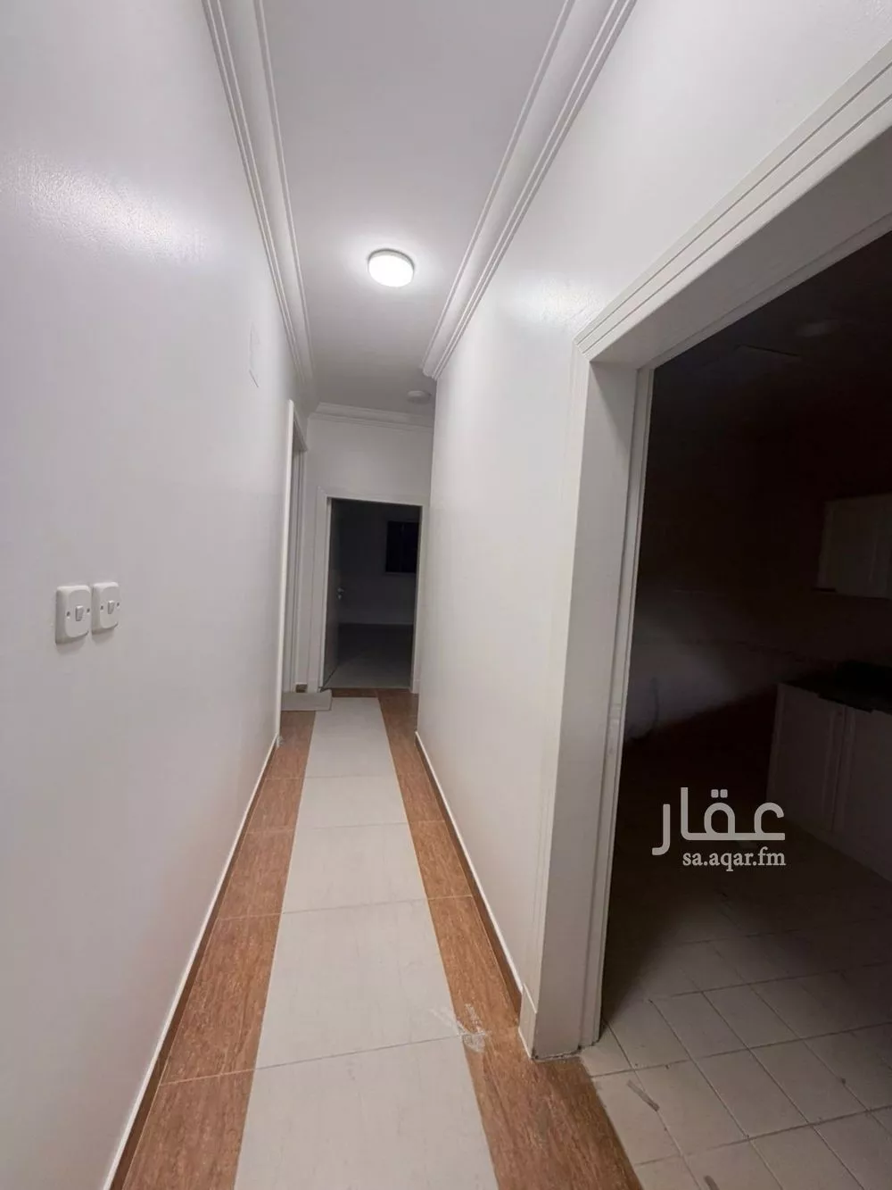 دور 4 غرف في قرطبة 5