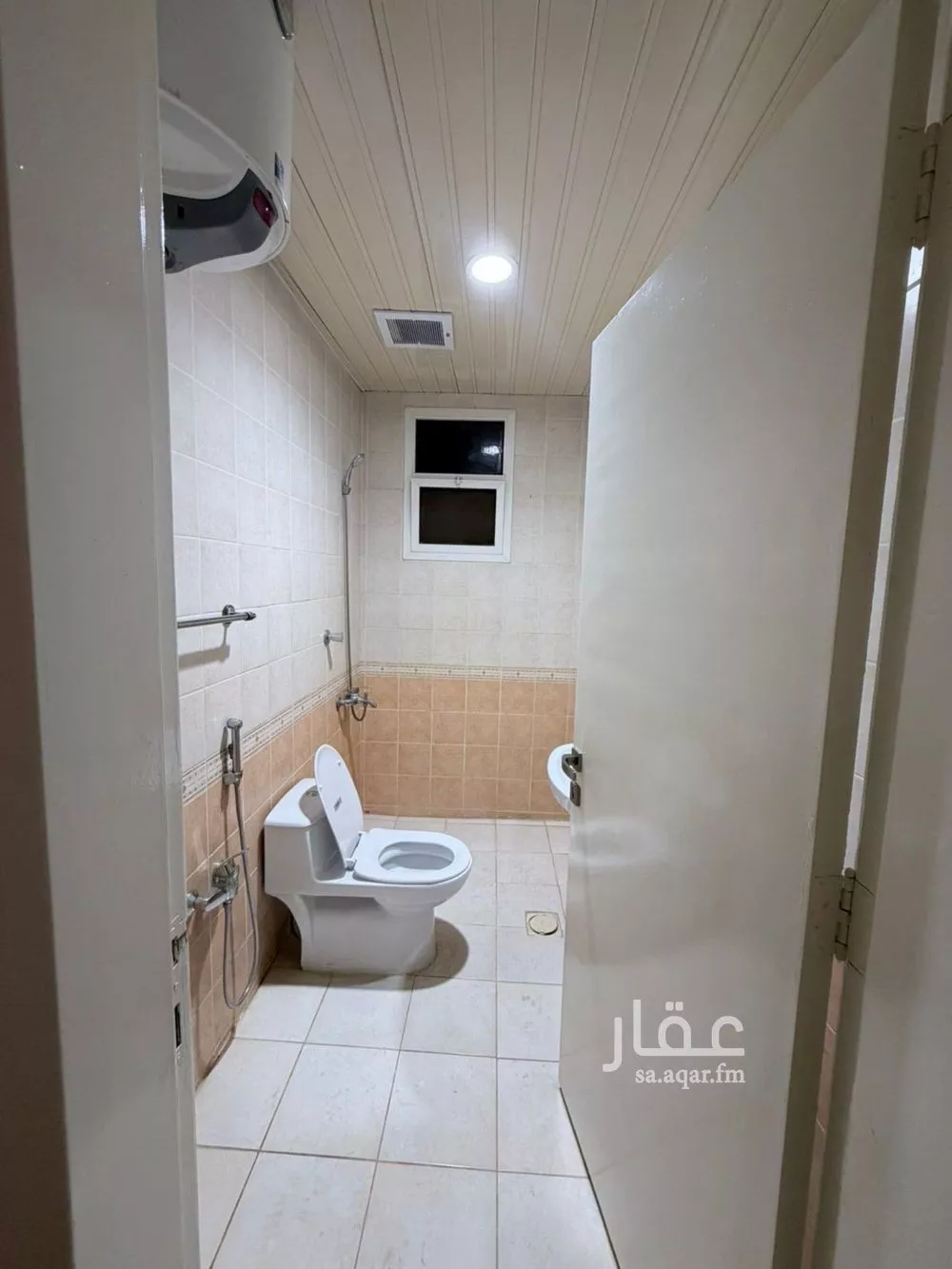 دور 4 غرف في قرطبة 8