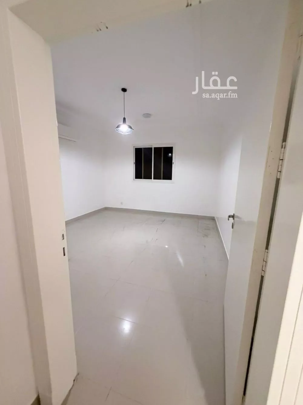 دور 4 غرف في قرطبة 9