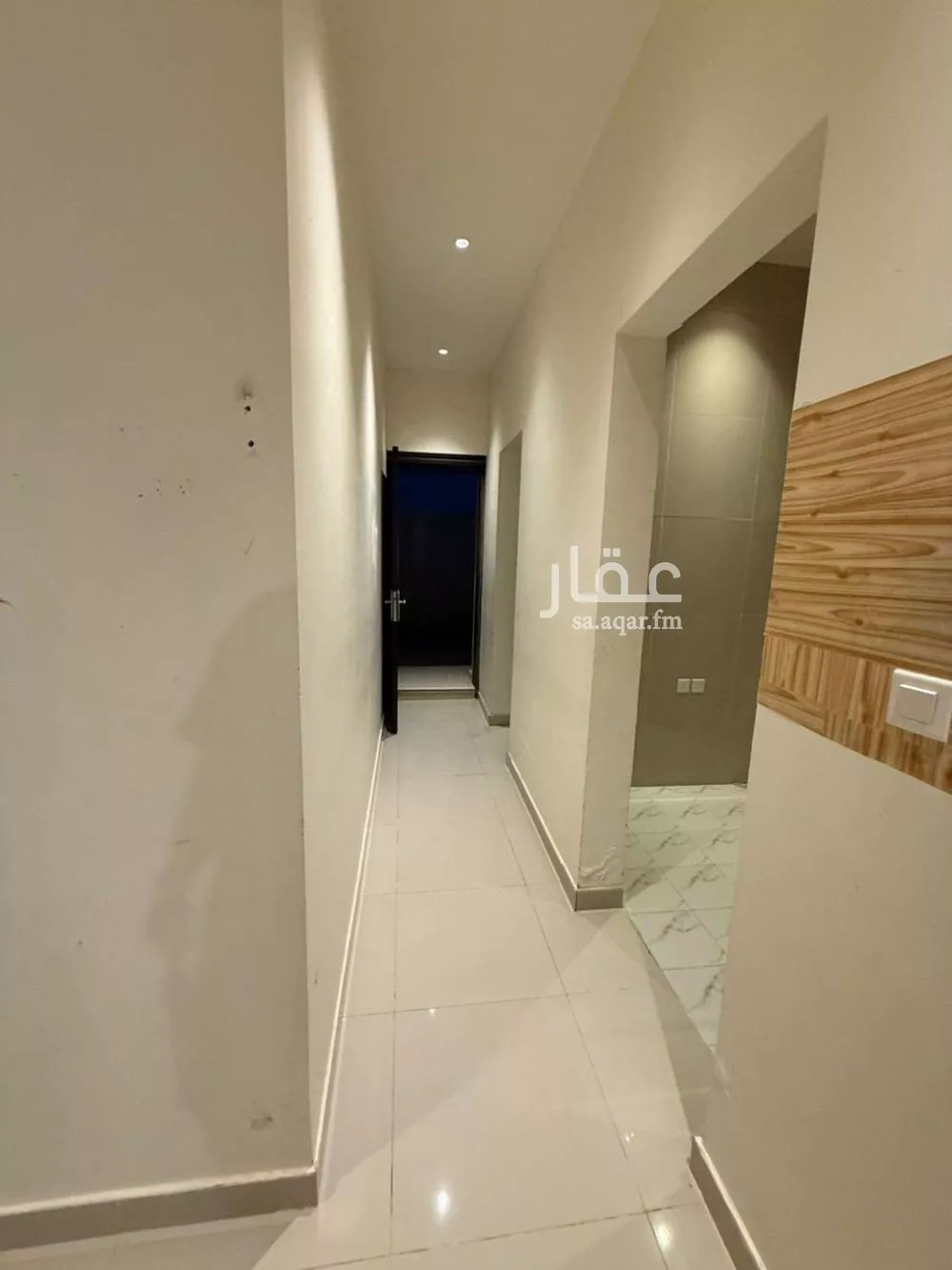 دور 4 غرف في النرجس 3