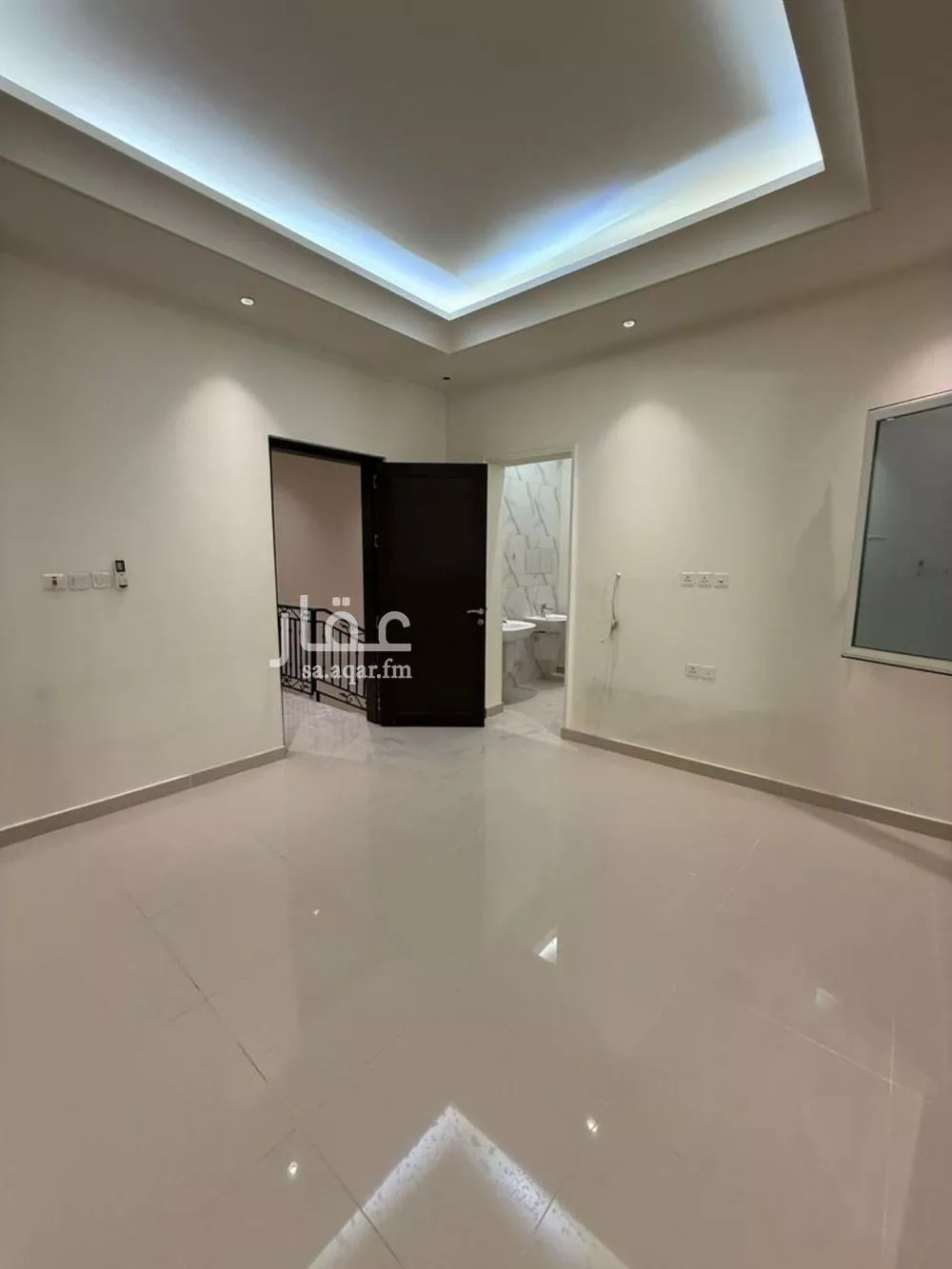 دور 4 غرف في النرجس 4