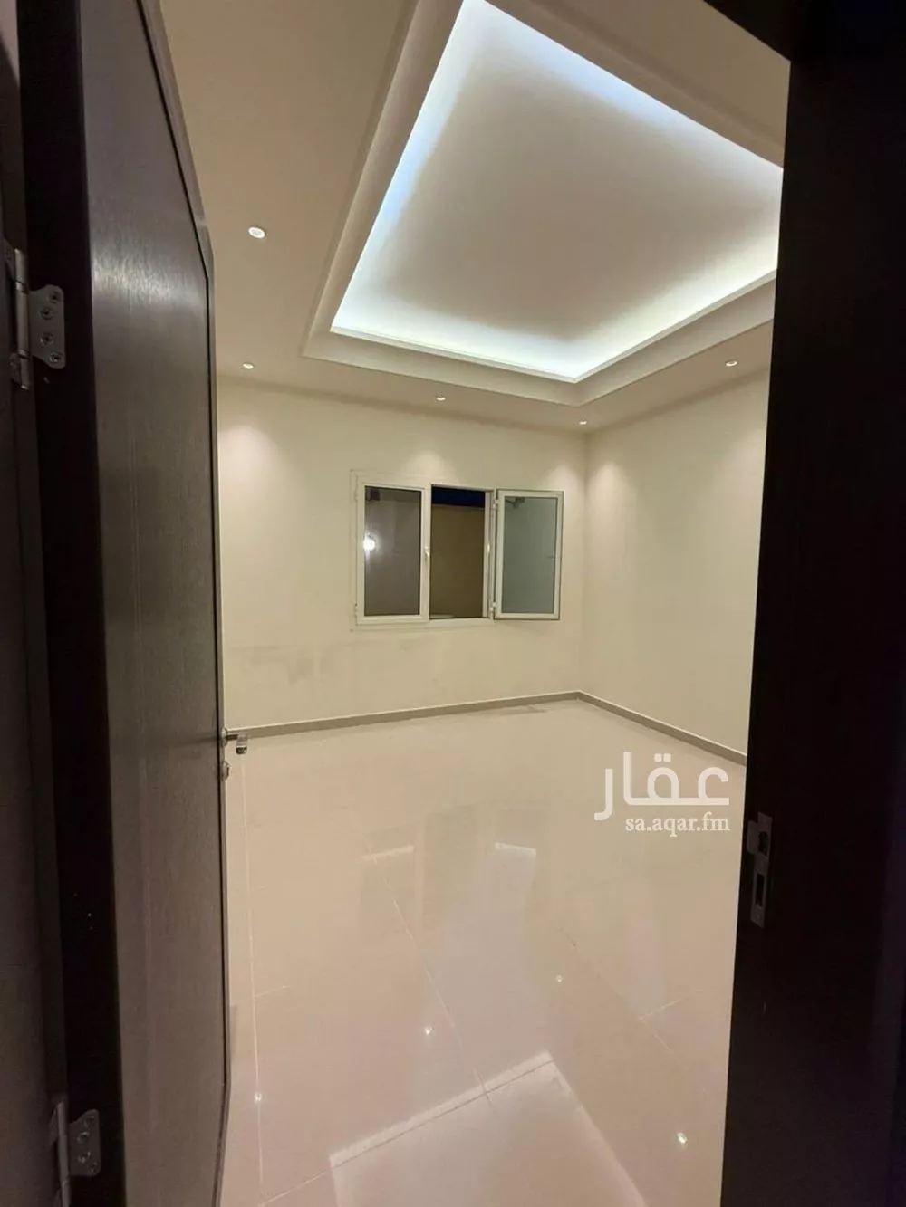 دور 4 غرف في النرجس 5