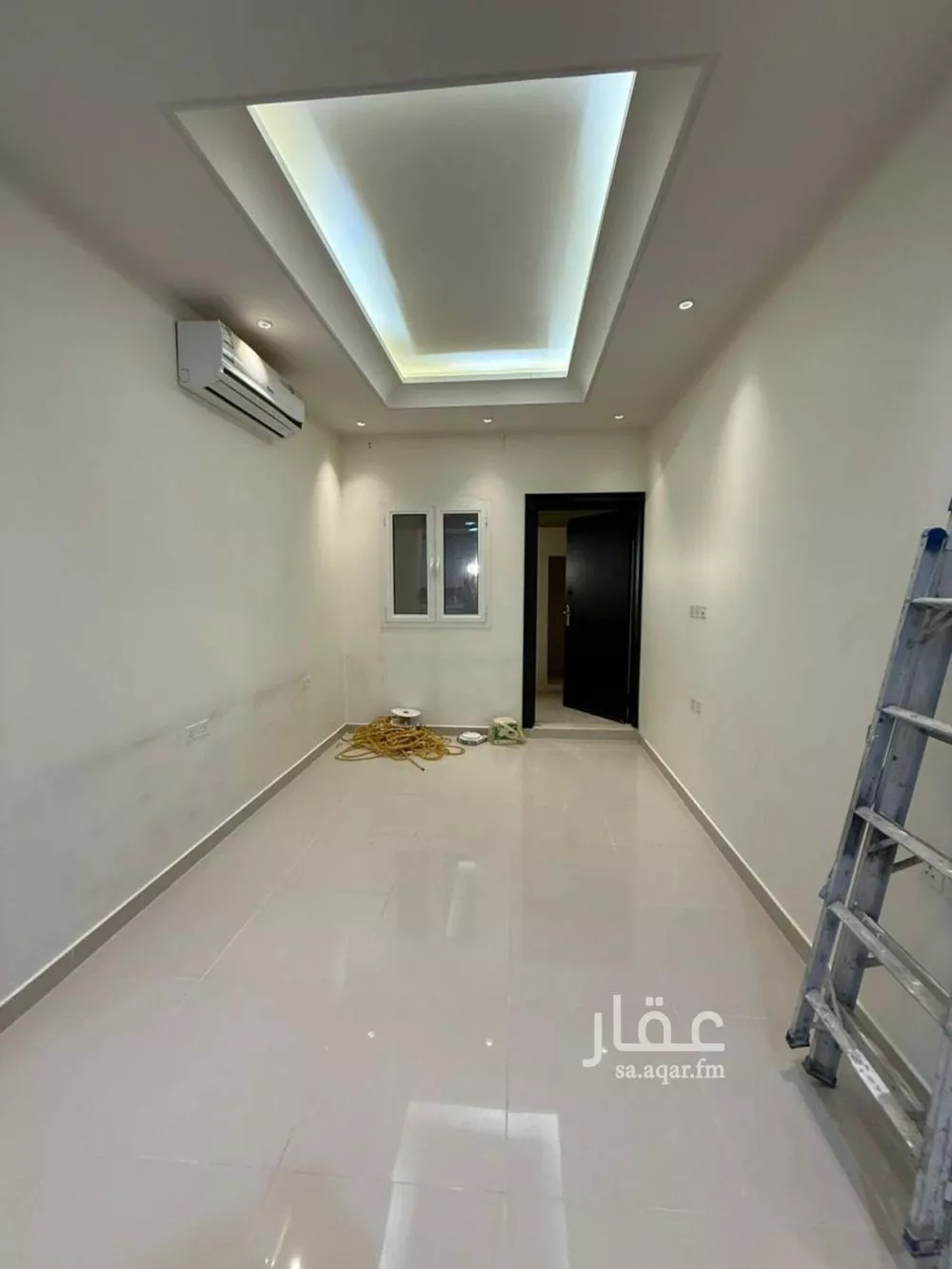 دور 4 غرف في النرجس 7
