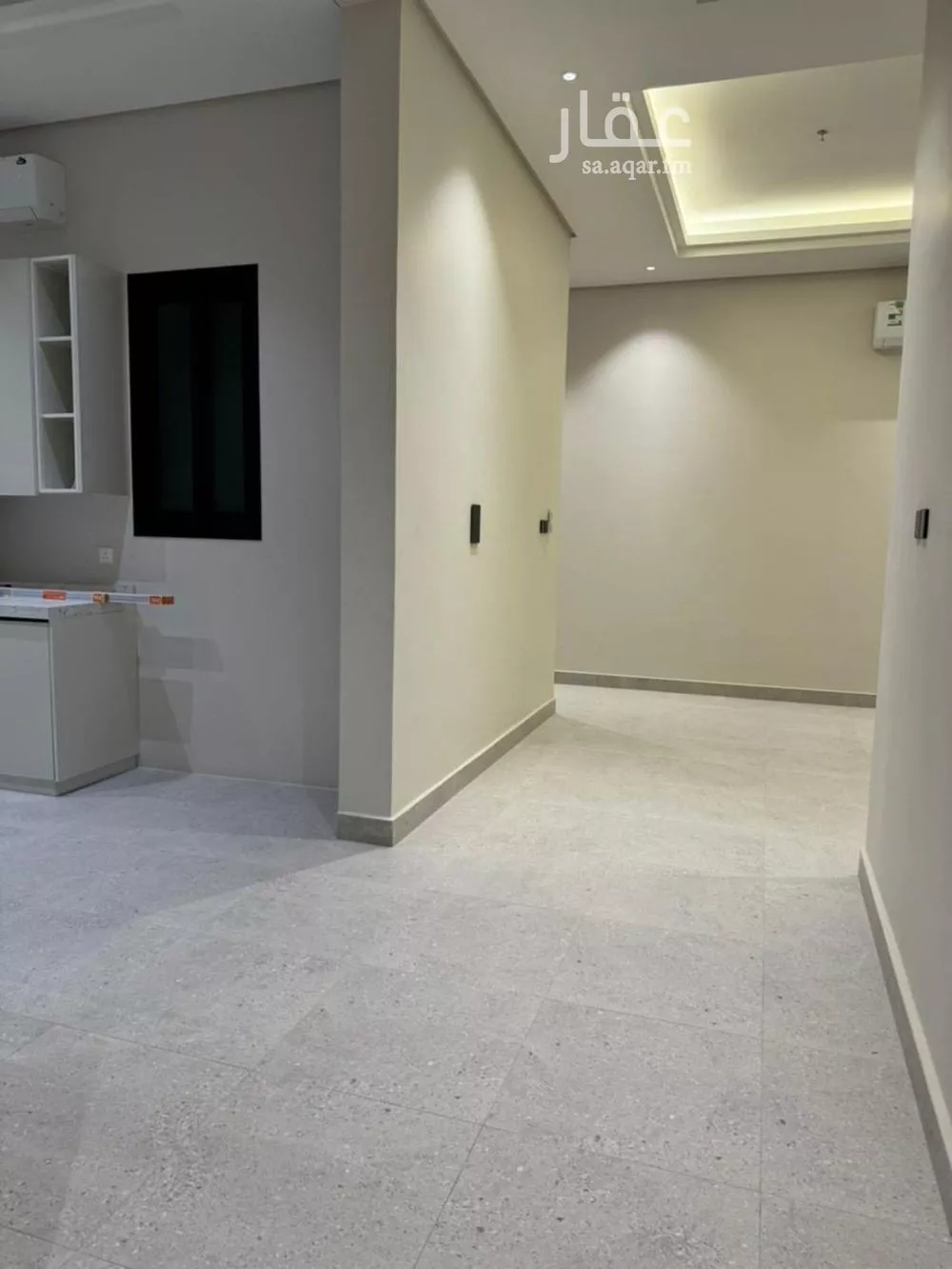 4 bedroom floor in Al Aridh 11