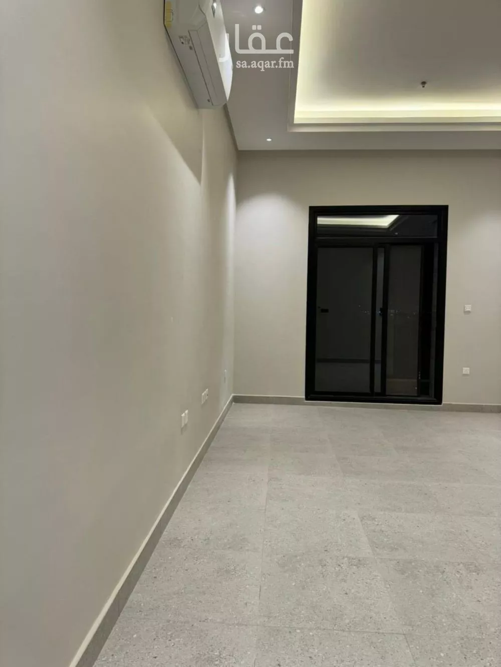 4 bedroom floor in Al Aridh 3