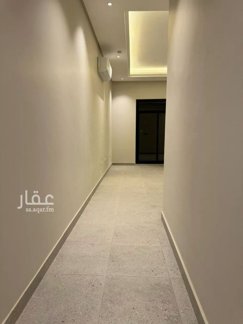 4 bedroom floor in Al Aridh 5