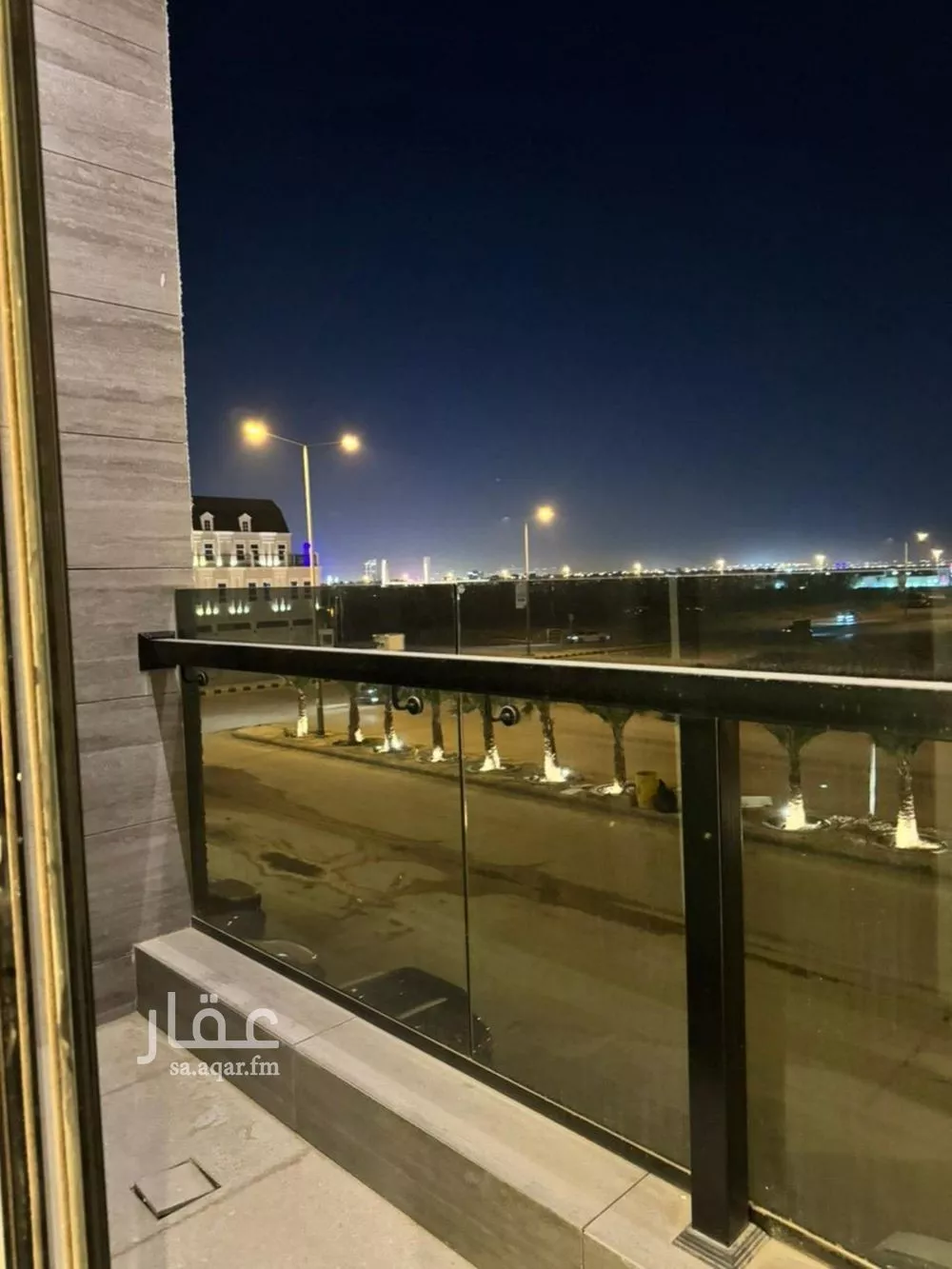 4 bedroom floor in Al Aridh 6