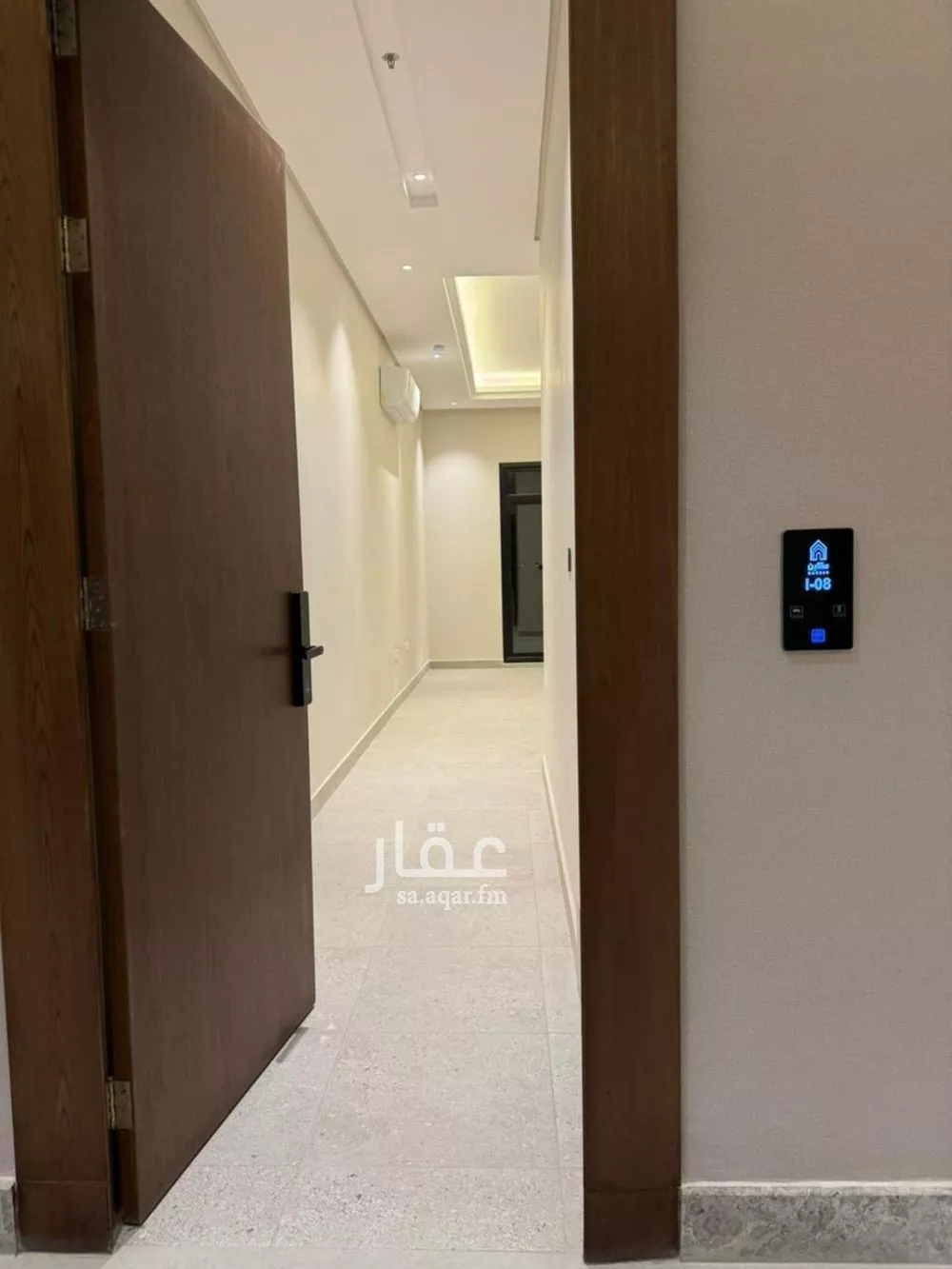 4 bedroom floor in Al Aridh 9