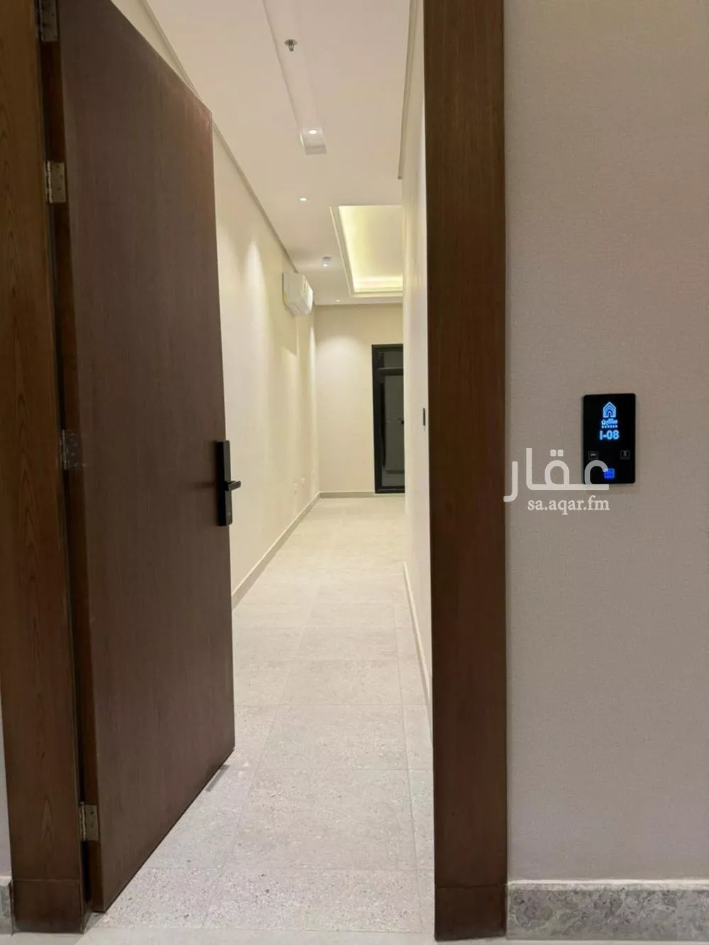 4 bedroom floor in Al Aridh 10