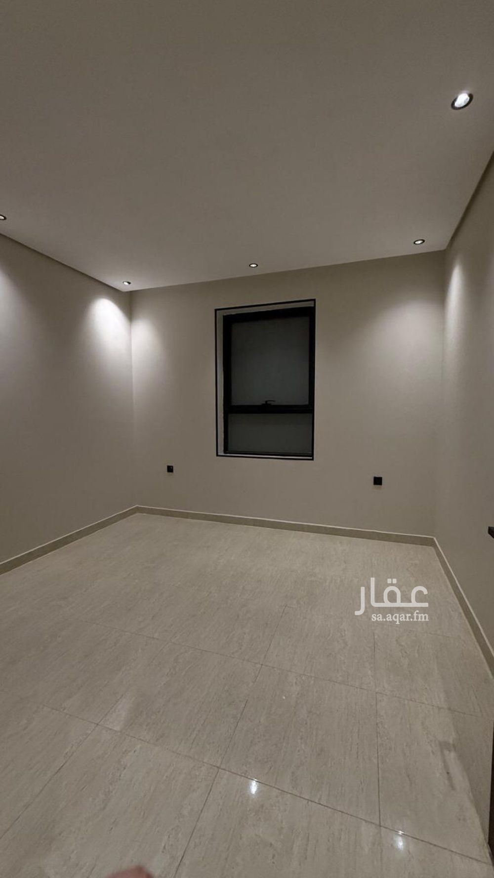 شقة 3 غرف في السويس، جازان 22