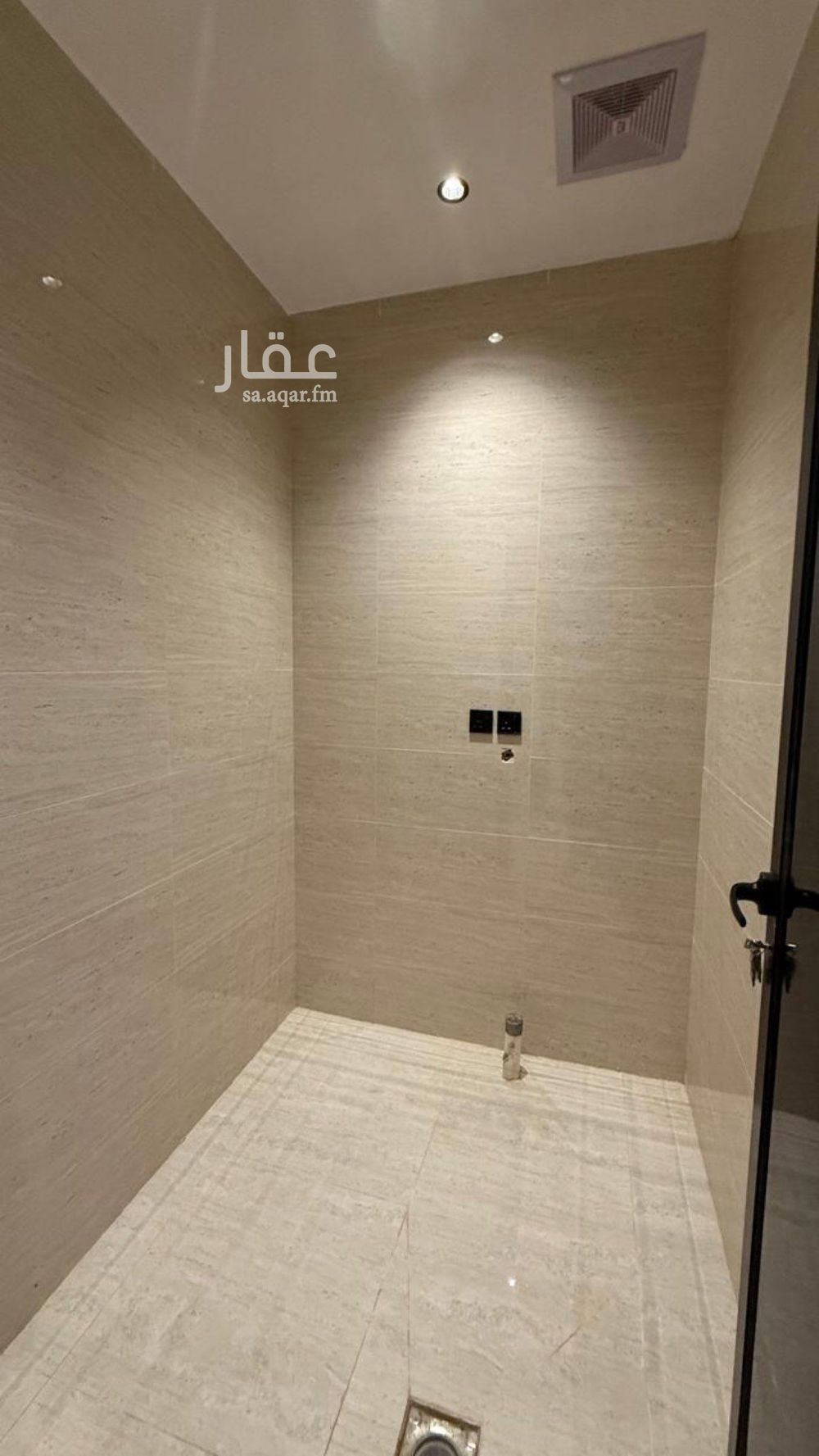 شقة 3 غرف في السويس، جازان 15