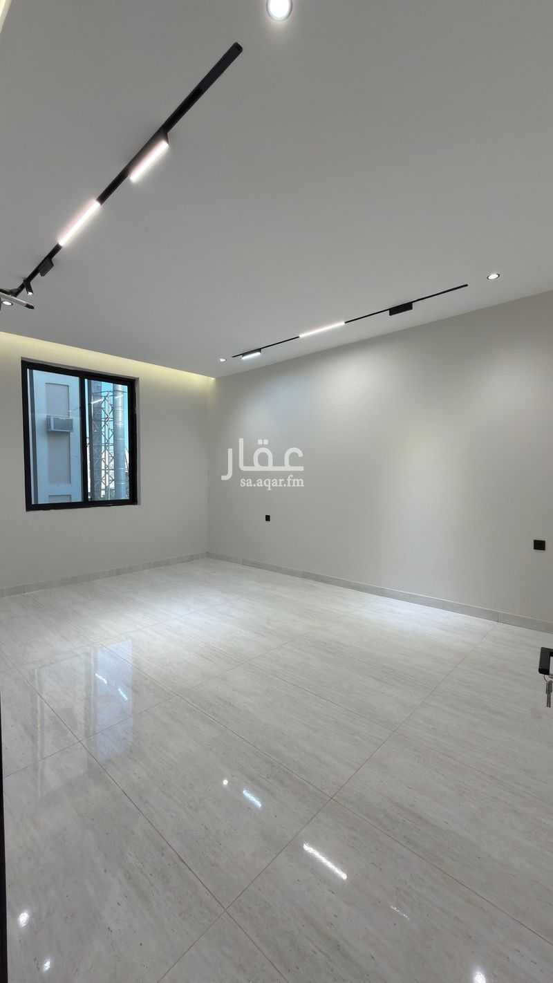 5 bedroom apartment in Al Sharqiyyah, Taif 6