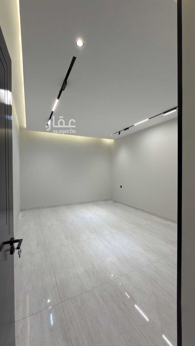5 bedroom apartment in Al Sharqiyyah, Taif 4