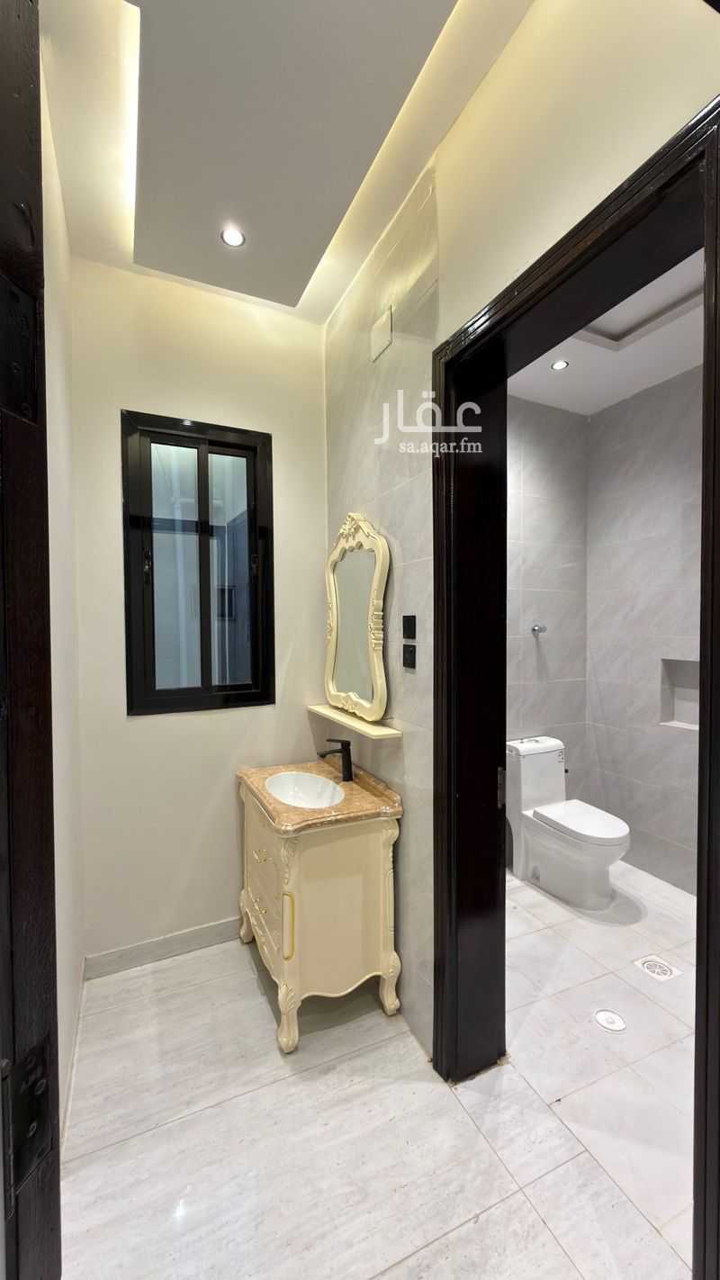5 bedroom apartment in Al Sharqiyyah, Taif 8