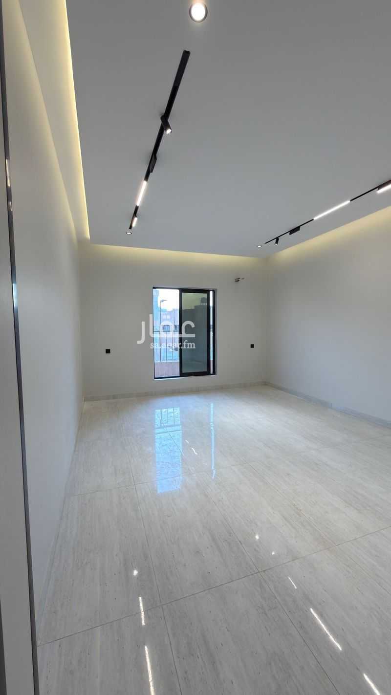 5 bedroom apartment in Al Sharqiyyah, Taif 7