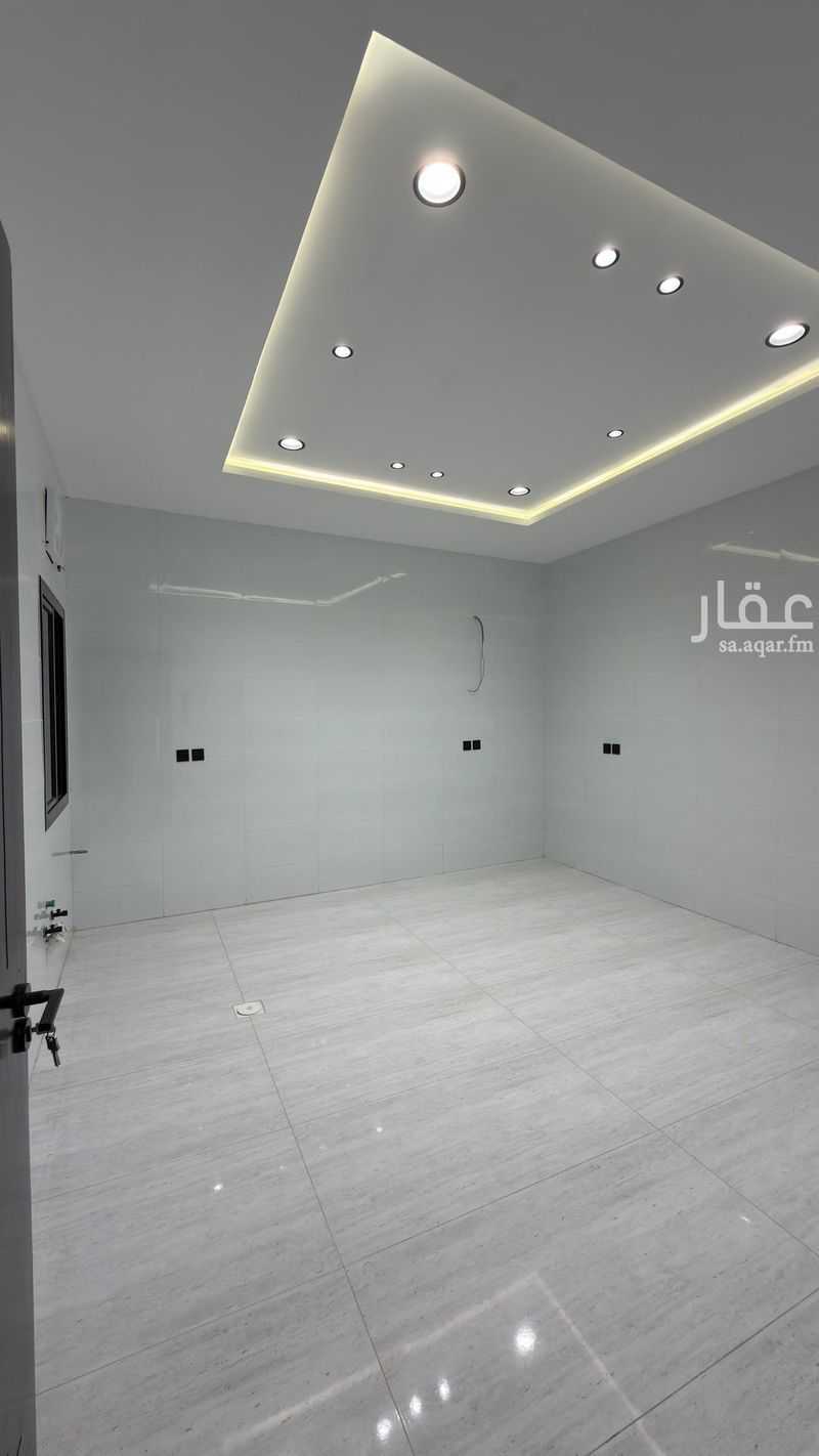 5 bedroom apartment in Al Sharqiyyah, Taif 3