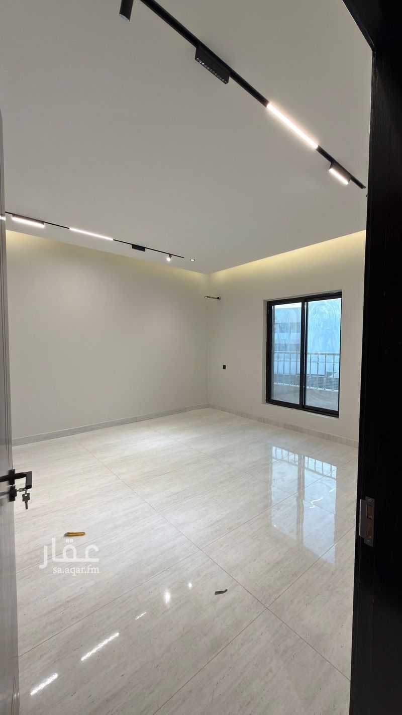 5 bedroom apartment in Al Sharqiyyah, Taif 2